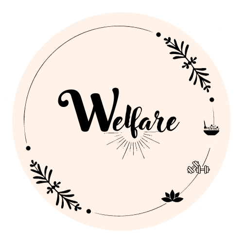 welfare-coach.com